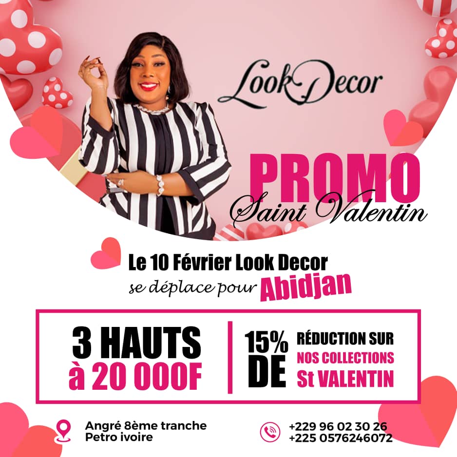 image réalisation de TwoF Technologies Flyer A4