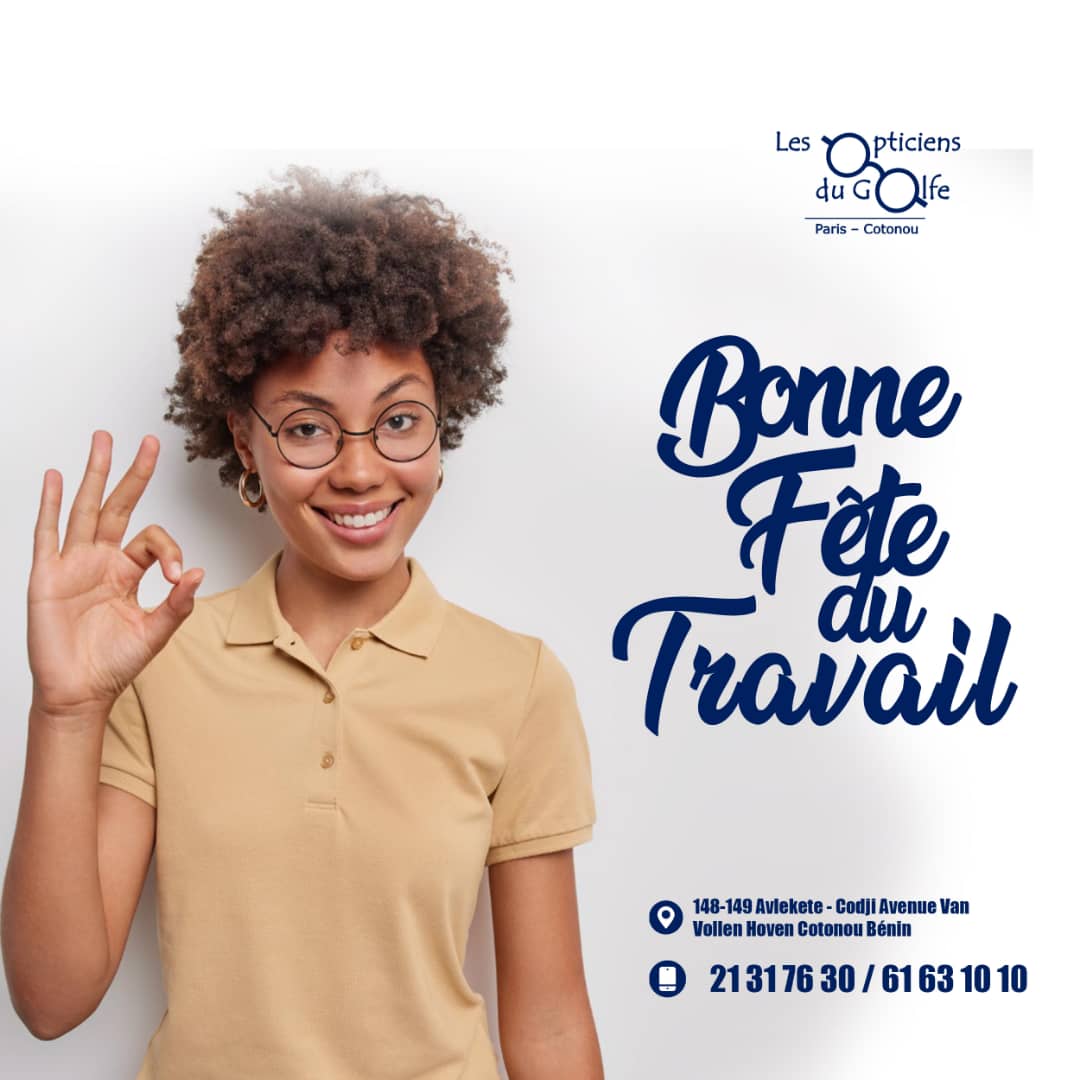 image réalisation de TwoF Technologies Flyer Opticien de Golf